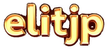 elitjp logo