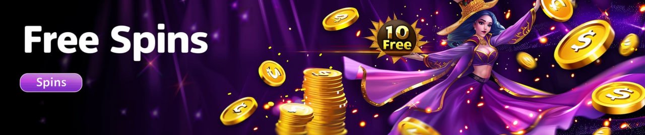 elitjp Classic Blackjack Live