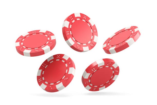 elitjp Blackjack