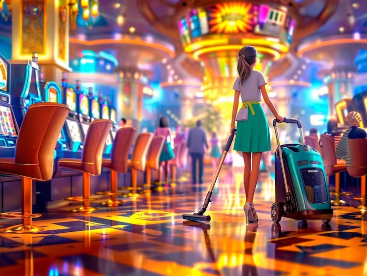 elitjp Buka Ruang Slots elitjp Hari Ini