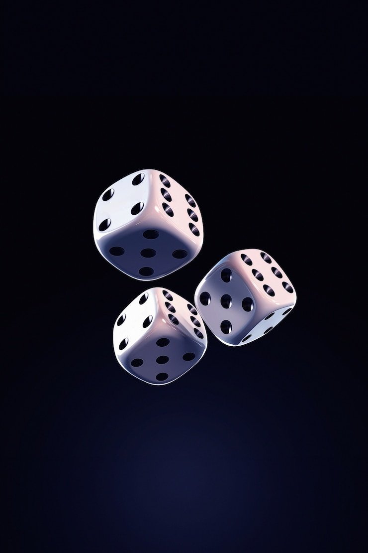 elitjp Teroka Slot Dengan Ciri Jelas