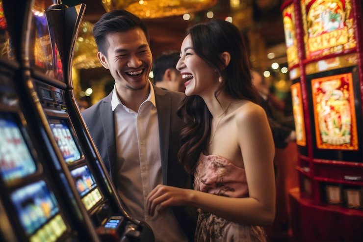 elitjp Daftar dan Akses Lobby elitjp dalam Beberapa Saat